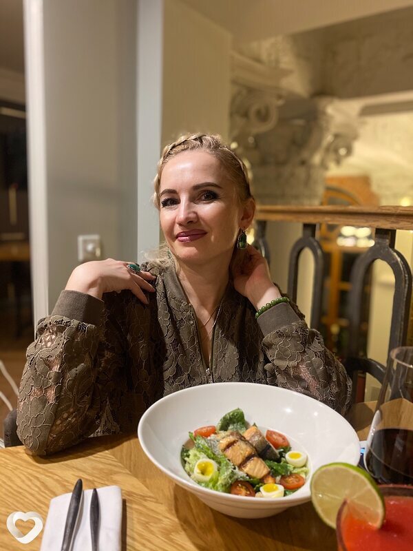 Наталья, 57, Челябинске — анкета №629977