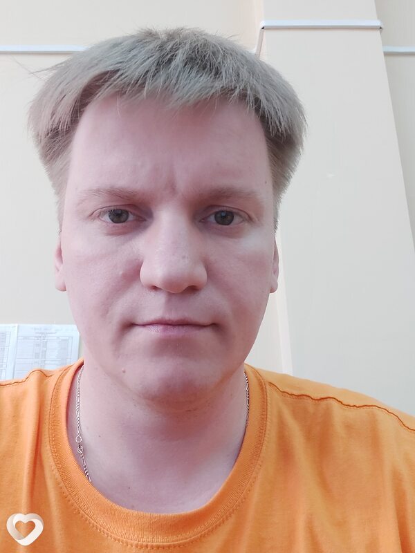 Евгений, 39, Сарапуле — анкета №630064