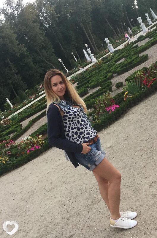Svet, Белосток