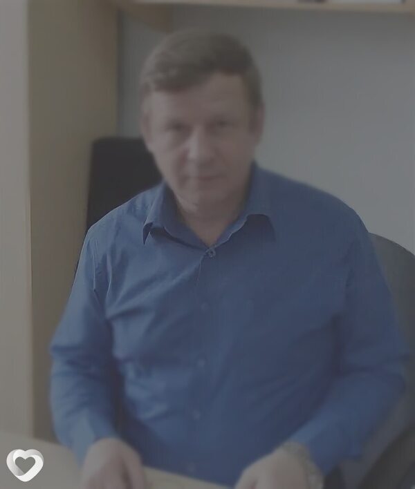 Сергей, 55, Нижнем Новгороде — анкета №629926