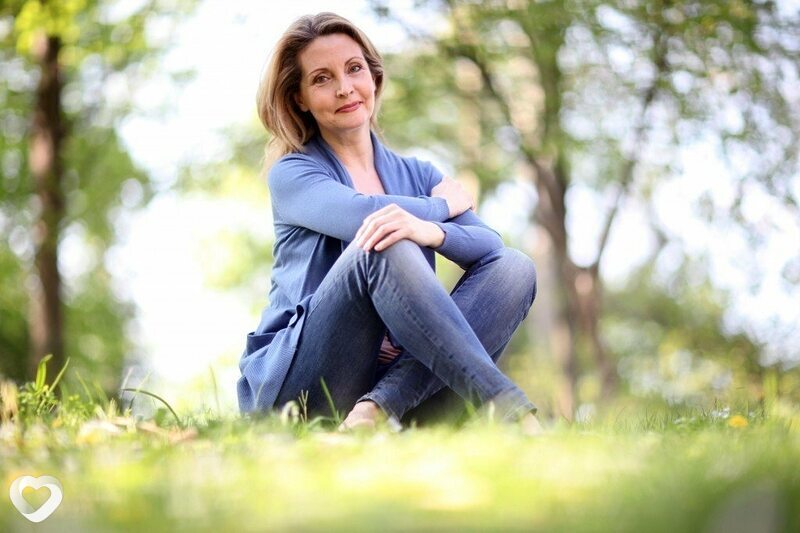 Ксения, 55, Петропавловске-Камчатском — анкета №630038
