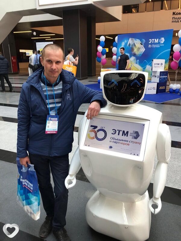 Сергей, 42, Барнауле — анкета №630045