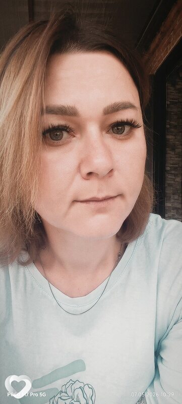 Светлячок, 33, Армавире — анкета №630051