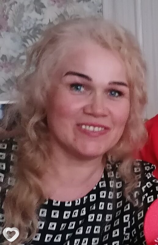 Ольга, 58, Калуге — анкета №630438