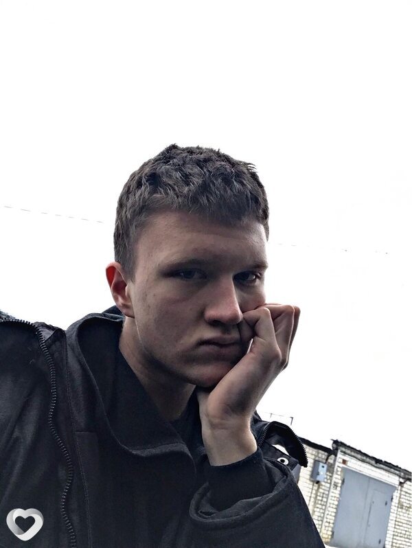 Chipchipa, 22, Павлове — анкета №630119
