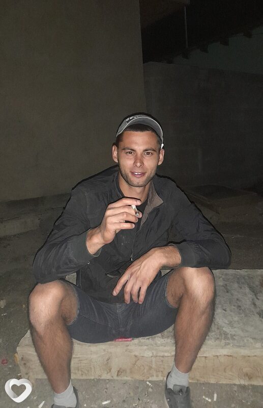 Султан, 32, Костанае — анкета №630416