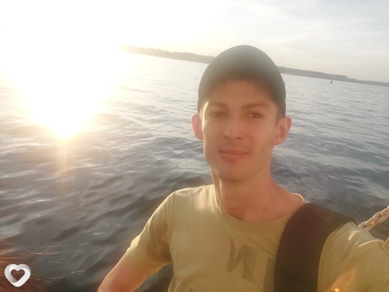 Адель, 28, Саранске — анкета №630200