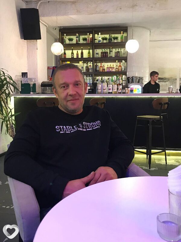 Слава, Клайпеда