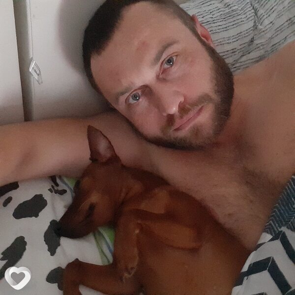 Александр, 40, Воронеже — анкета №630100