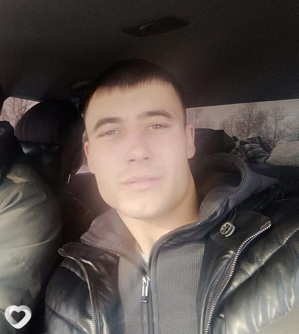 Андрей, 19, Кокшетау — анкета №630273