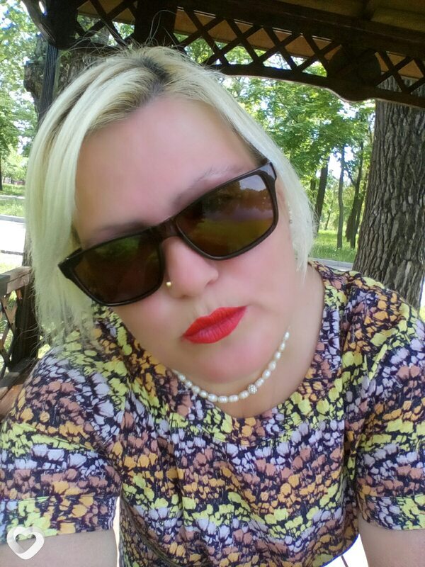 Эмануэль, 51, Кривое Роге — анкета №630237