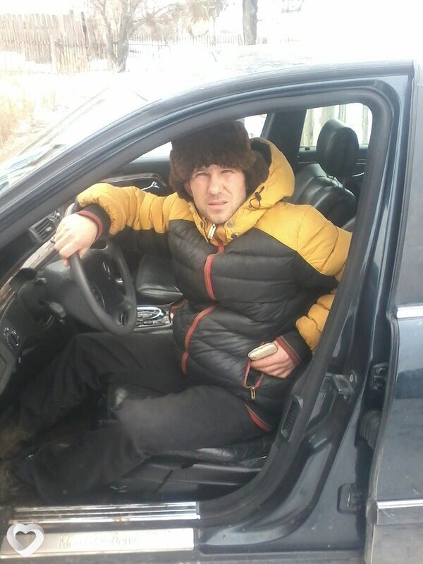 Евгений, Элиста