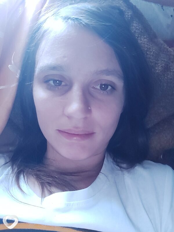 Елизавета, 30, Улан-Удэ — анкета №630789