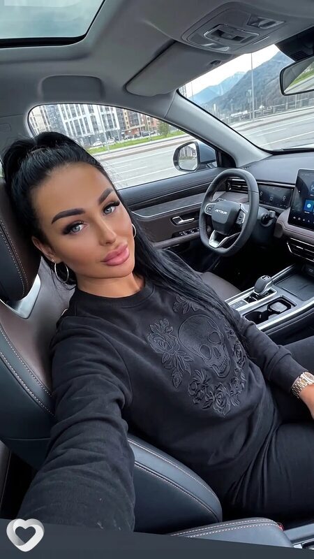 Юлия, 36, Екатеринбурге — анкета №630400