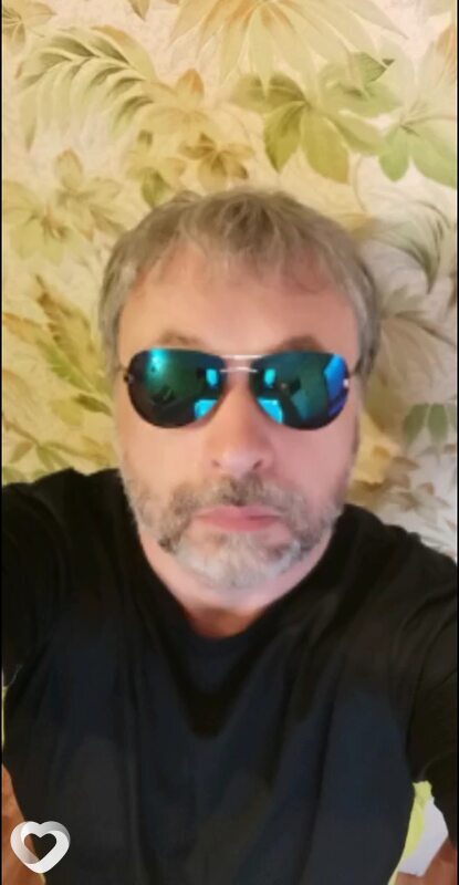 Серёжа, 51, Ростове-на-Дону — анкета №630409