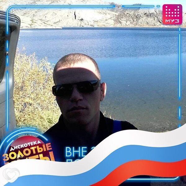 Денис, 33, Алматы — анкета №630410