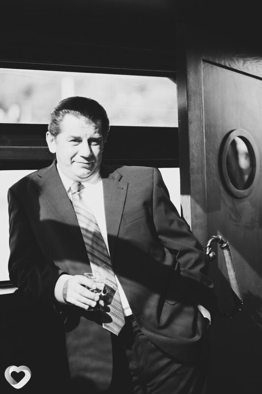 Сергей, 57, Санкт-Петербурге — анкета №630524