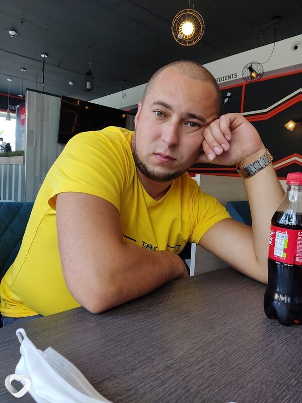 Иван, Никель