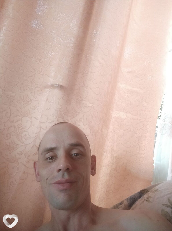 Иван, 34, Ростове-на-Дону — анкета №630471