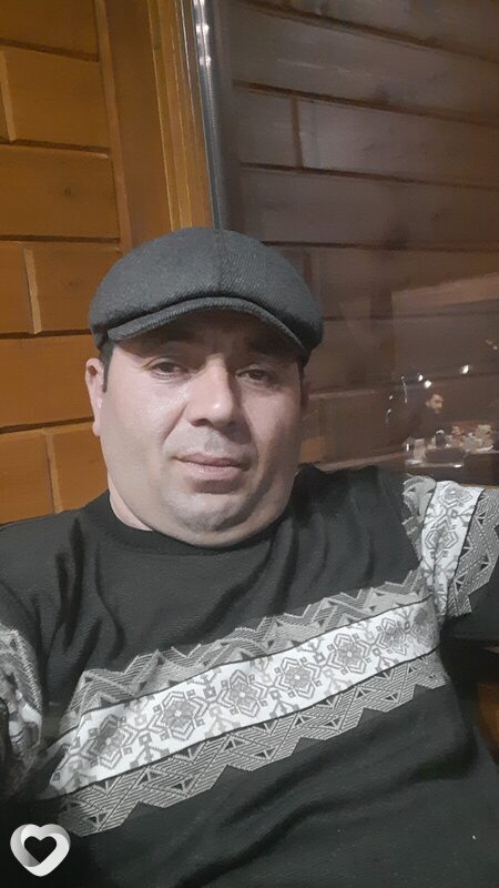 Тт, 39, Пятигорске — анкета №630482