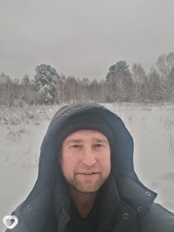 Артем, Вельск