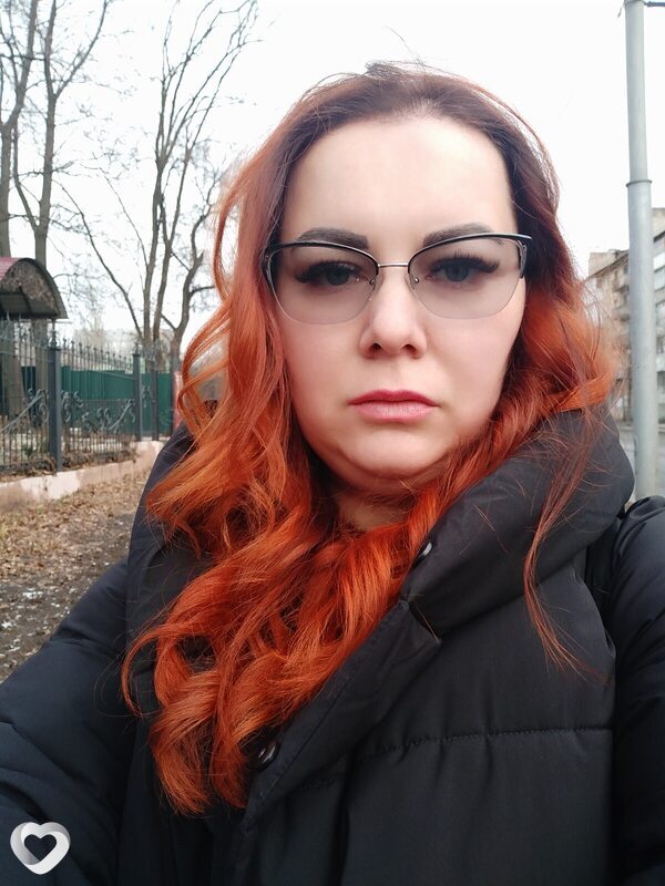 Ева, 43, Донецк (Ростовская Обл.) — анкета №630340