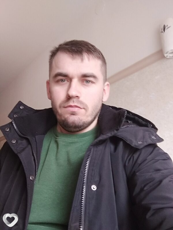 Роман, Самбор