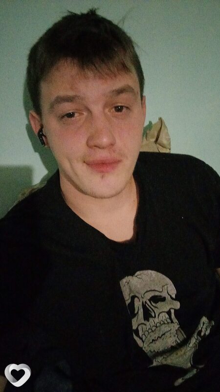 Денис, Собинка