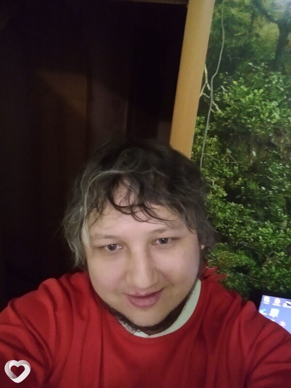 Азамат, 37, Москве — анкета №630589