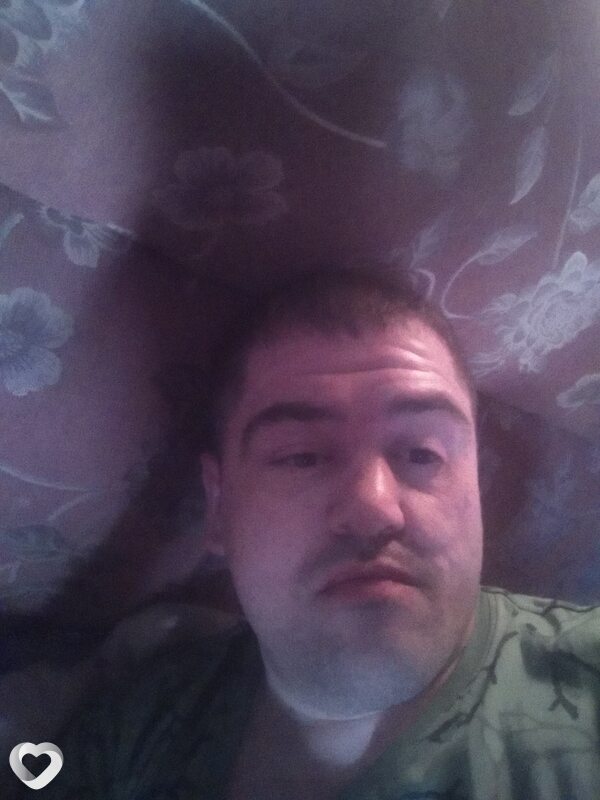 Дмитрий, Шадринск