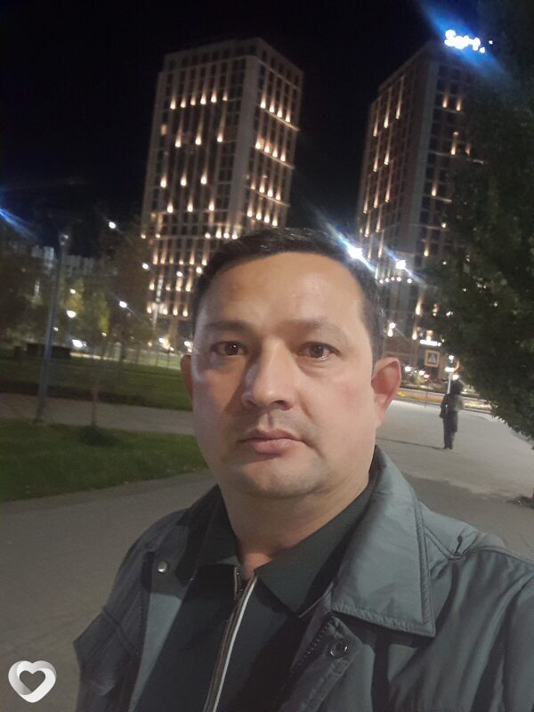 Jasko, 36, Астане — анкета №630608