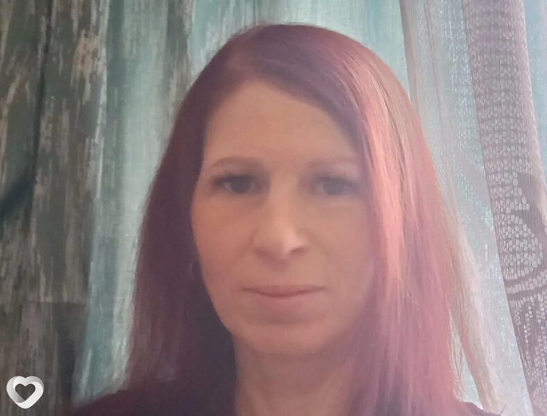 Оля, 43, Нижнем Новгороде — анкета №630854