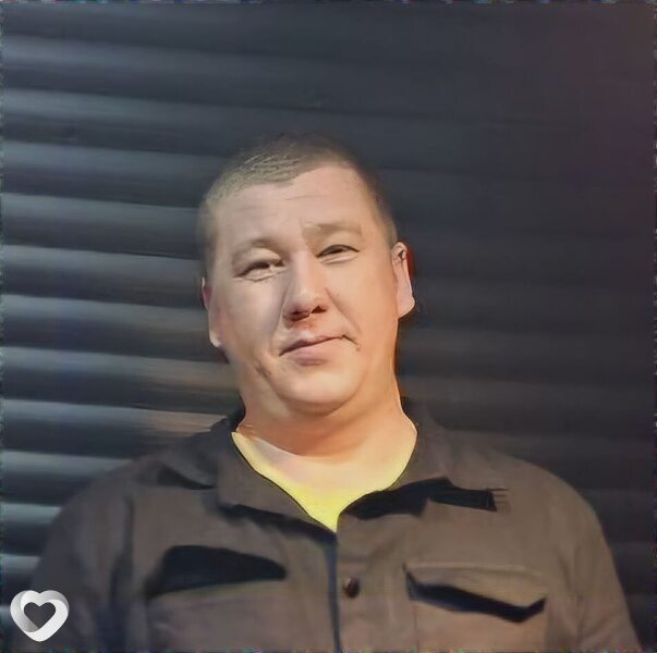 Андрей, 38, Донецк (Ростовская Обл.) — анкета №631093