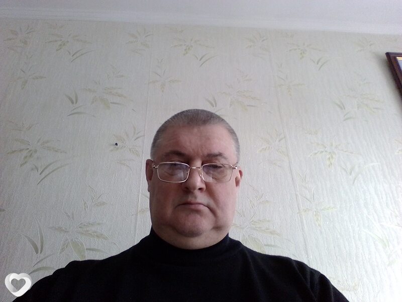 Александр, 55, Одинцове — анкета №630959