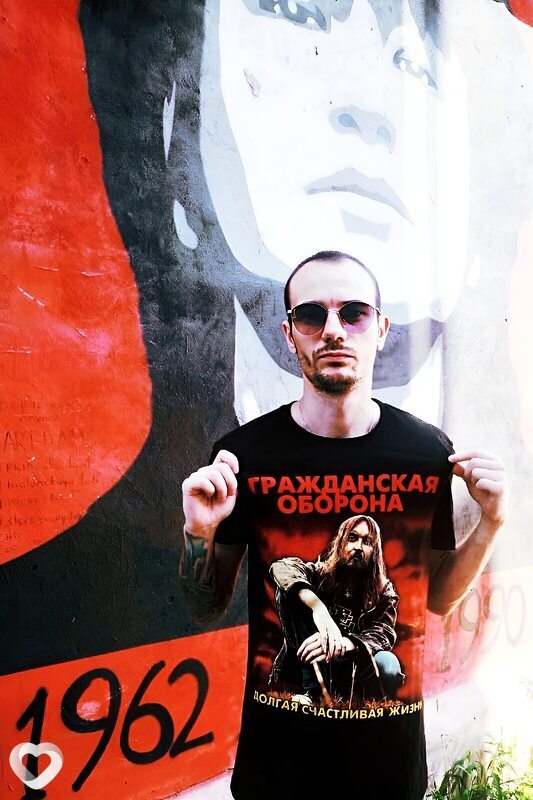 Диоян Нисая, 31, Благовещенске — анкета №630705
