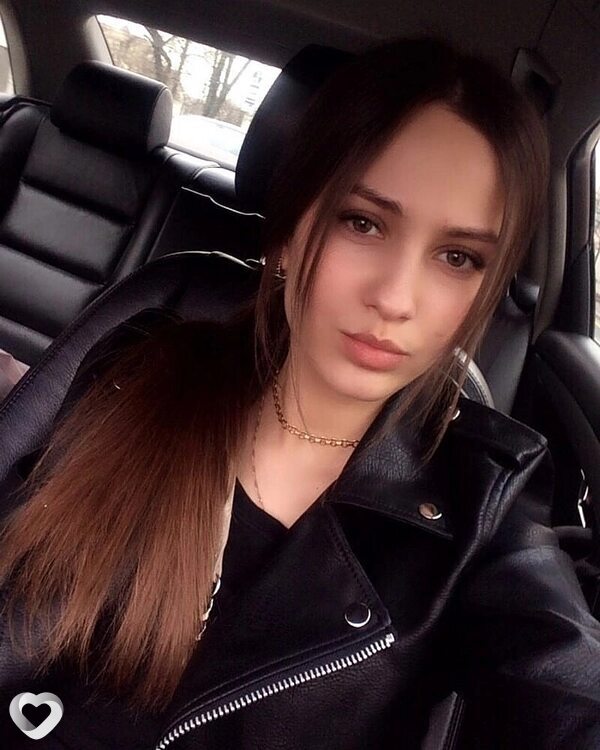 Милана, Невинномысск