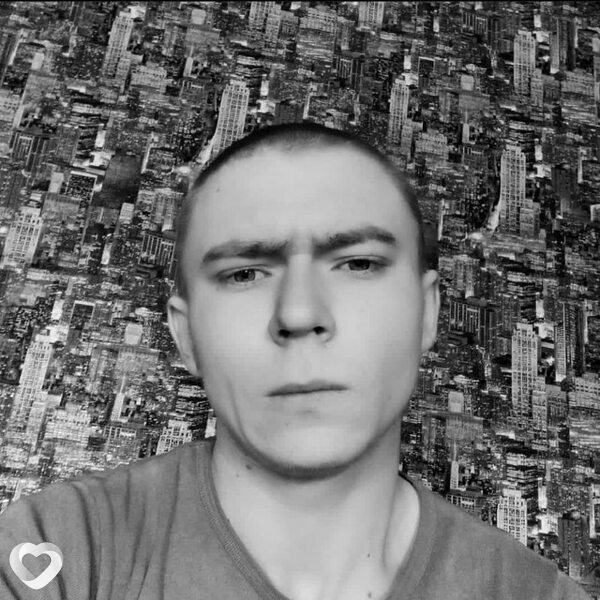 Сергей, 24, Луганске — анкета №630890