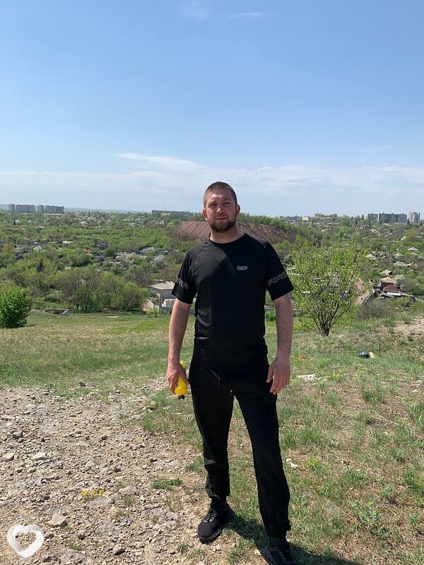 Витёк, 30, Чебаркуле — анкета №631016