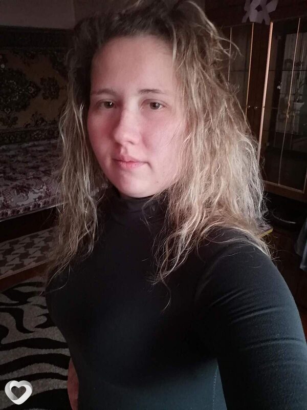 Вредина, Чашники