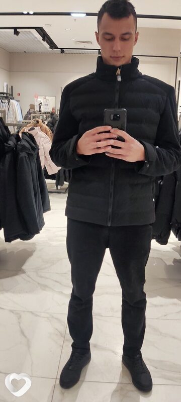 Артур, 26, Альметьевске — анкета №631473