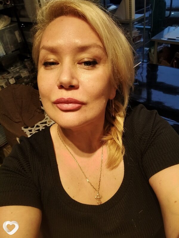 Vozdushnaya, 43, Москве — анкета №631115