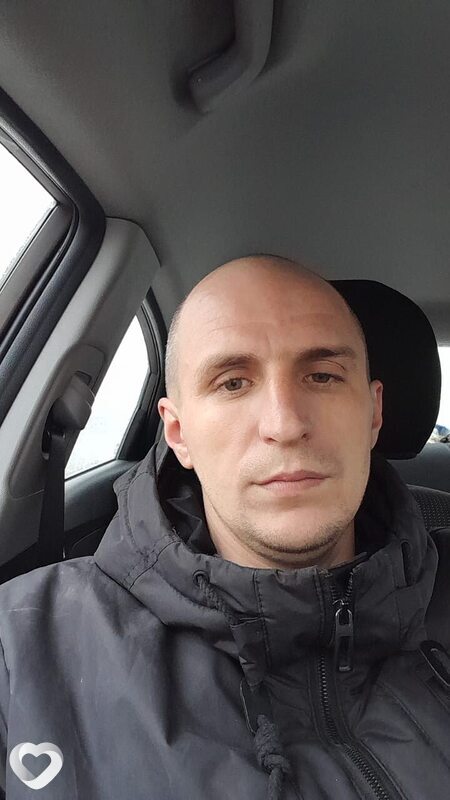 Ааа, 37, Павлодаре — анкета №631077