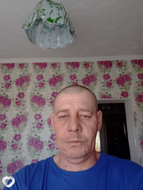 Сергей, Киевка