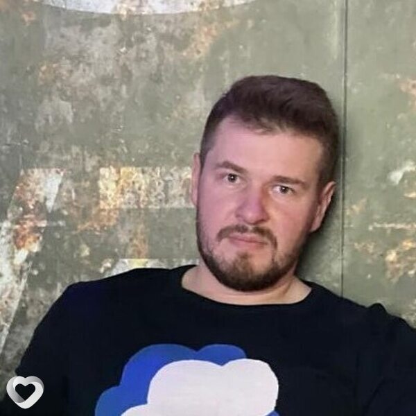 Артур, 30, Уфе — анкета №631303