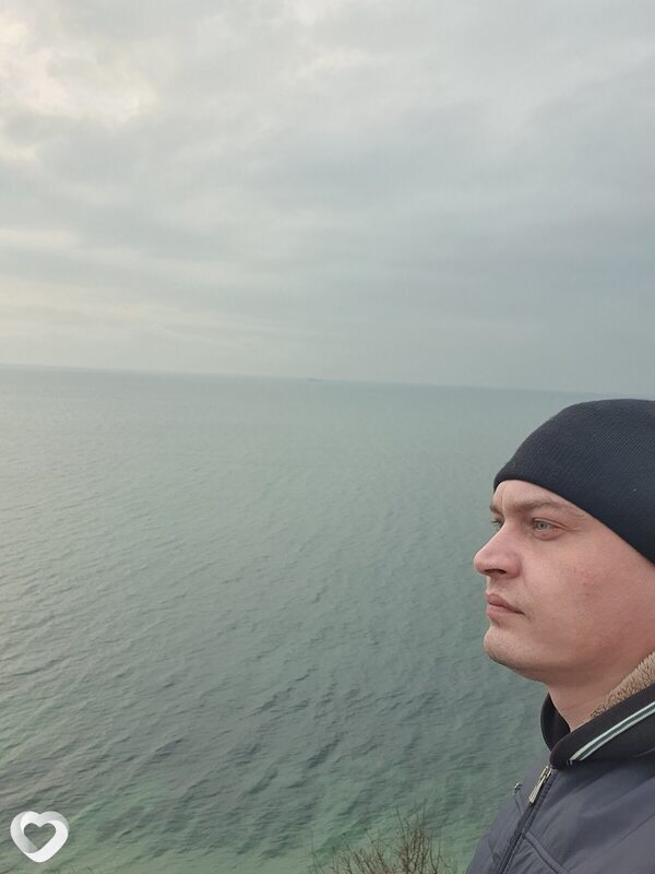 Александр, 34, Тайшете — анкета №631278