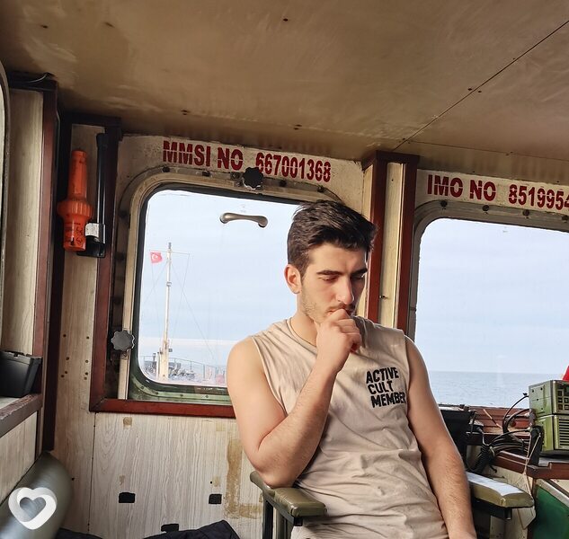 Расул, 29, Астрахани — анкета №631163