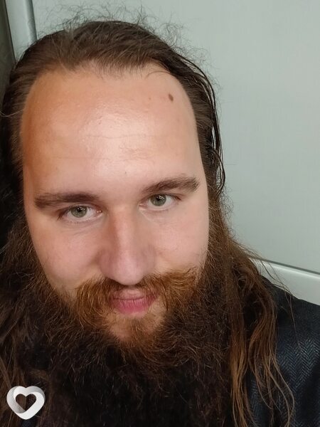 Алекс, 45, Москве — анкета №631177