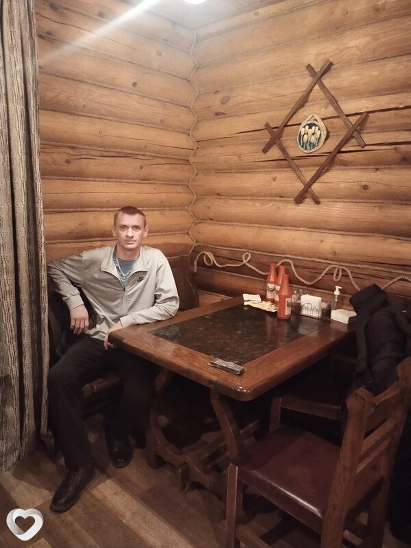 Сергей, Переволоцкий