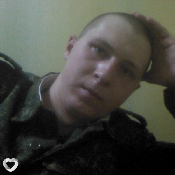 Artemiy, 31, Минске — анкета №631346