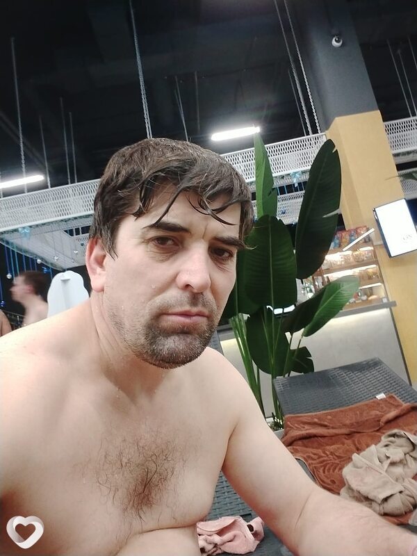 Руслан, Новый Некоуз